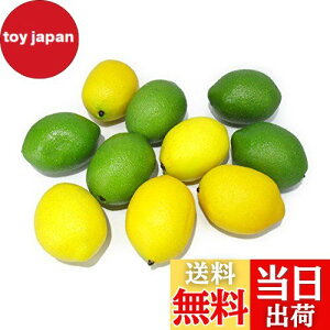 yzyVEERLIVEz {   Hi͌^ HiTv 2F 10Zbg fBXvCȂǂ [sAi]