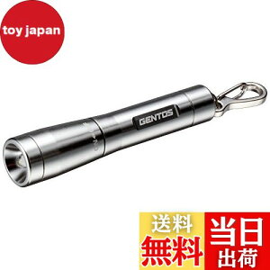 yzGENTOS(WFgX) d ^ LED L[Cg a1.5cm P4dr 15[ GK-001S Vo[ nfBCg tbVCg