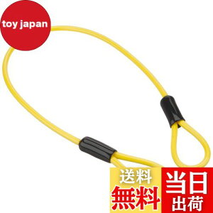 yzLW}(Kijima) oCNp[c wbgbN C[ wbNC[ 4.5/430mm ėp CG[ P00042