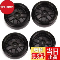 楽天市場】ドリフト ホイール（車用品・バイク用品）の通販