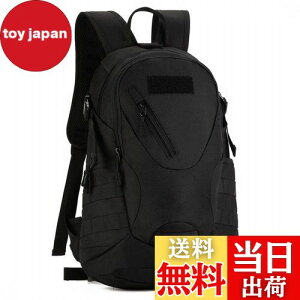 yz[PHOENIX IKKI] 20L  ֗ Iׂ5F ʕ hϐk jp ʋC JWA bN AEghA obNpbN ~^[ fCpbN ubN