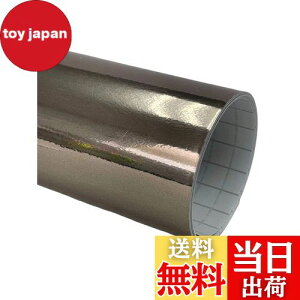 yzTARO WORKS NV[g bL  O J[bsOtB  152×30