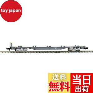 yzTOMIX NQ[W 8718 RL107 (^EReiȂ)