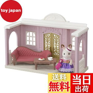 yzVojAt@~[ ^E yX̂ȃ}C[z TH-01