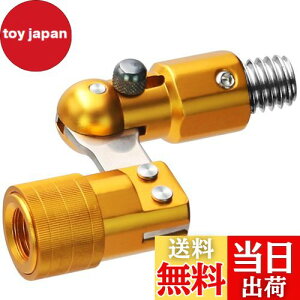 yzSANLIKE ^WCg ʘgpWCg ܂肽ݎ bN^Cv ȒPɎt lbgWCgދ GOLD