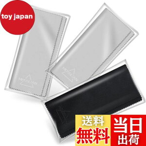 yzMOSSLIAN 11C` L[{[hJo[NX N[i[NX tʗp}CNt@Co[NX (27.8X17.5cm 3Zbg)