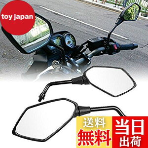 yzSzmsmy oCN~[ ėp M10 /lW L/R I[goC  z_ PCX GROM O Z125 p A_v^[t