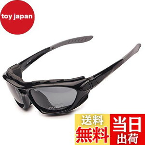 yz[EnzoDate] I[goC̓܂~߃TOX킸Ή郁Kl̋rƃxgYUVیhی상Klԕ΍