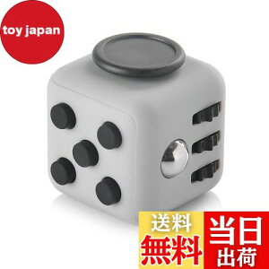 yzHelloGO tBWFbgL[u TCRL[u XgXL[u 6in1 [t 莝ߋ  C] v[g |PbgQ[iO[+ub