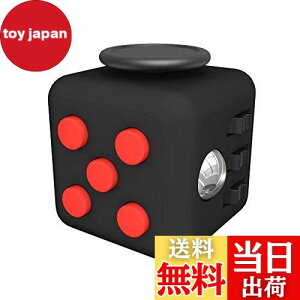 yzHelloGO tBWFbgL[u TCRL[u XgXL[u 6in1 [t 莝ߋ  C] v[g (ubN+bh)