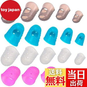 yztBK[X[u wTbN wی eM^[ oCI  sAmey wی \h TCY L M S XS XSS Lbv^Cv20Zbg