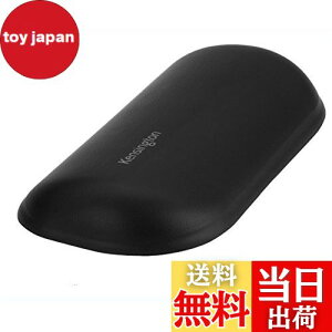 �y���������zKensington ErgoSoft ���X�g���X�gfor Mouse (�X�^���_�[�h) K52802JP