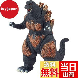 yz[o_C(BANDAI)] [r[X^[V[Y o[jOSW SWvsfXgCA