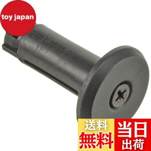 yzuaXg(BRIDGESTONE) ObvGh iA~nhpj BLiubNj VLP-401 P6410 1712008BL