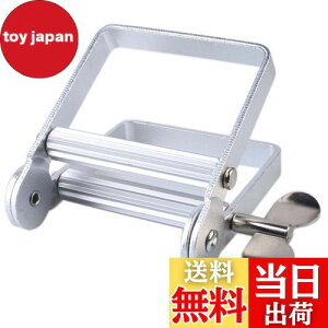 yzHuaChongChong ǉo@`[ui  nh o@ `[uڂ