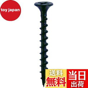 yz_Ch[ng (DAIDOHANT) R[XXbh BK (Ăьad) 3.8 x (L1) 41mm (bp / SlW ) [S/_] (120{) 10176791