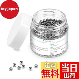 yzNavaris N[jOr[Y 1000Zbg pp[ OXEHbV[ - OX Rbv JtF fL^  - XeX