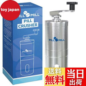 yzs~sNbV[-̏܂𕲍ӔɂpӋ@-sɍœKȏܕӋ@-oǉh{ybg܂qȒPȖێɍœK