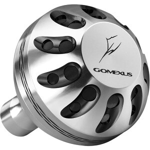yzSNTX 41mm p[ nh [ mu _C Type S V}m Type A [ p, 19 Ze[g LT 17 GNZ[ p A~