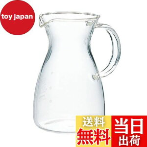 yzHARIO(nI) ϔMR[q[fJ^ 400ml ~Nsb`[  ϔMKX dqW HΉ HCD-2T