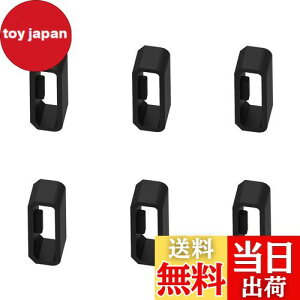 yzRuenTech pt@Xi[O Garmin Vivosmart/Vivosport/Vivoactive 4S/Vivomove 3S/Venu 2sohp (10pbN) VRRlN^[ ZLeB[v Vivosmart HR/Vivosmart HR+vXp (ub