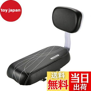 yzMollytek ]Ԍ㕔 NbV ]ԃV[g ǂp Th \tgPUU[NbVƔwt ]ԃANZT[ (ubN)