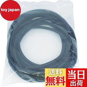 yzgXRR(TRUSCO) RQ[g`[u ubN a10.7mm×10m TKCT-10-10