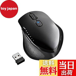 yzobt@[ BUFFALO  BlueLED 5{^ lItBbg}EX STCY ubN BSMBW515SBK