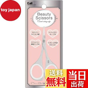 yzL KAI  nT~ Jbg fB[X g~O { KQ3113