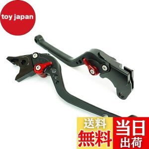 yzS121() XYL u[L Nb`o[ 6iK O VXg[250 GSX250R GSR250 GSX-S750 ɓK