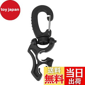 yz_CrO z[XNbv _uBCD z[Xz_[ Nbvt M[^[ ܂肽 ሳz[X XCx S3F ubN