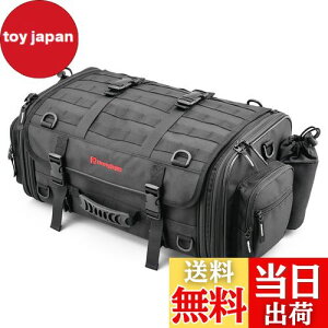 yzw[rMY(Henly Begins) fCgi oCNp c[O V[gobO BASIC MTCY(33-42L) ze2 DH-718 ubN 96720