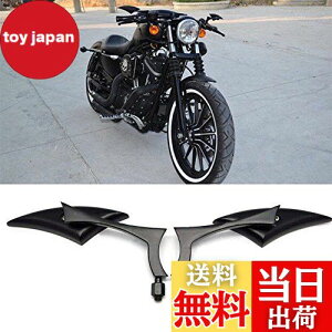 yzoCN~[ 10mm 8mm lW tlWt A~ ubN  \ EZbg z_ JTL ėp