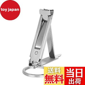 yzTayana ܐ؂ lC g ɂ߂Ĕ юUh~ ܂₷t vP[Xt  ܂ Ȑn |[^u ߂ ₷  