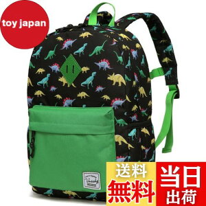 yz[Vaschy] bN LbY, bNTbN q ʊw obO ct ۈ牀 ʉ w j̎q w 킢 