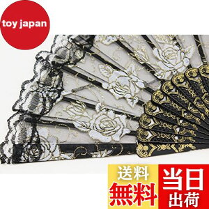 yzٓV{ S6F Kp  KN [X q AojR oG _X gX Lg XyC x bX x ()