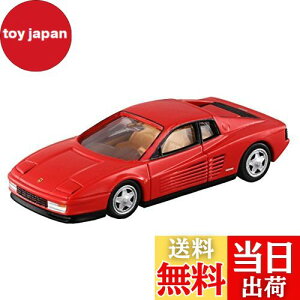 yz^Jg~[ g~J v~A 06 eX^bT ~jJ[  6Έȏ