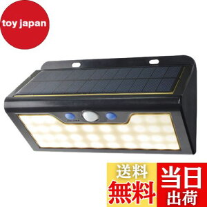 yzGp (ELPA) LEDZT[EH[Cg (/dF/\[[/h) lZT[/O/ESL-K411SL(L)