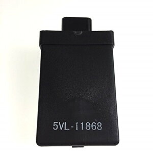 yzmercy tools YBR125 CDI 5VL ^ 2  6c }n oCN dq p[c _Αu ėp ЊO (2)