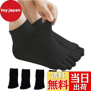 yz[InSomila] [C\~] 5{w\bNX qp ėpC XN[\bNX C bV ̎q j̎q LbY \bNX n 5Zbg  C q  ʊwp \b