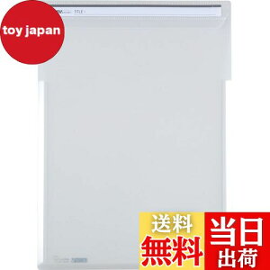 yzZLZC ANeBtV tbvt@C A4^e NA ACT-5911-90