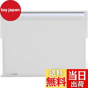 yzZLZC ANeBtV tbvt@C A4R NA ACT-5901-90