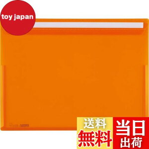 yzZLZC ANeBtV tbvt@C A4R IW ACT-5901-51