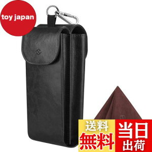 yzFintie KlP[X Kl|[` PUU[ Klӂ2 ዾ2{[\ JritbNt h C菝h~ h~  ^ѕ֗ }Olbg ዾJo