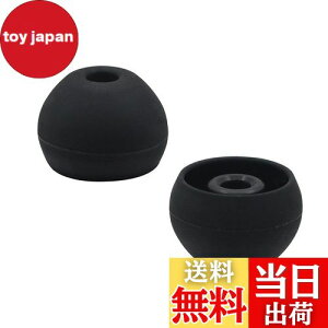 yzA-Focus C[`bv C[s[X C`bv e 3.5mm|3.8mmaCzɓKp BeatsX AJBL T110BT ɓKp VR tBbg K ݊i ǂՉ Large TCY 84yA