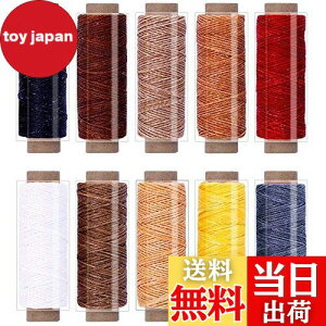 yzAndyamy U[Ntg X E D R bNXR[h R ^Cv 10FZbg e30m 1mm vp 낤т DIYU[NtgpER