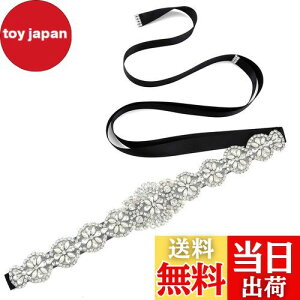 yz[CHIC DIARY] TbVxg EFfBOhX _C CXg[ p[ xg NX^xg wAoh  ԉ EFfBO   { xg u