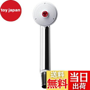 yzSANEI(Ж:Oh𐻍쏊)Oh𐻍쏊 {fBPAV[wbh ___ DADADA zCg PS3070-80XAC