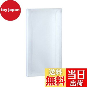 yzZLZC P[Xt@C ANeBtV tbvXP[X NA ACT-5933-90