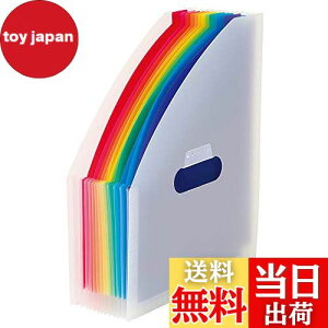 yzZLZC hLgX^h Ah C{[ A4^e AD-2701-00